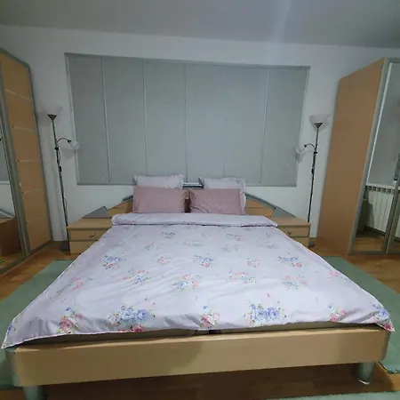 Traian Mosoiu * Kolozsvár
