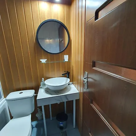Traian Mosoiu Kolozsvár